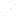 minimum-icon